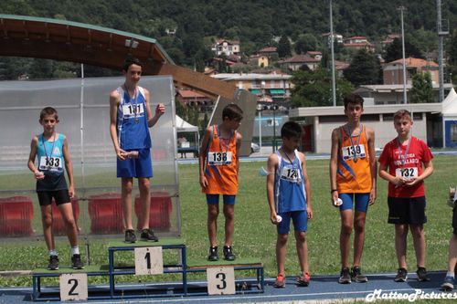 Lecco 27-06-2021 - foto 935