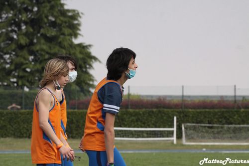 Rovellasca 24-04-2021 - foto 4