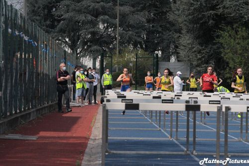 Rovellasca 24-04-2021 - foto 11