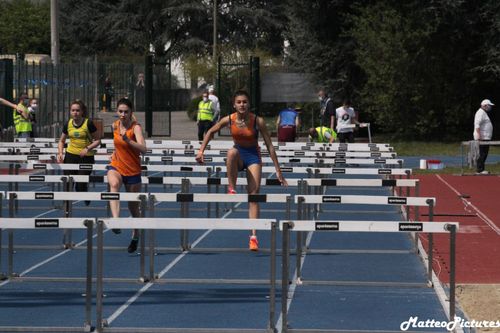 Rovellasca 24-04-2021 - foto 24