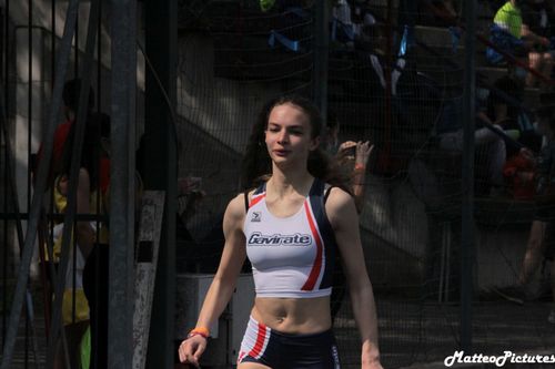 Rovellasca 24-04-2021 - foto 27