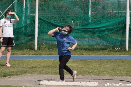 Rovellasca 24-04-2021 - foto 35