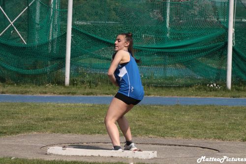 Rovellasca 24-04-2021 - foto 38