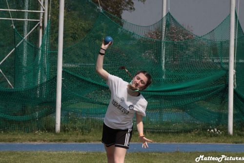 Rovellasca 24-04-2021 - foto 40