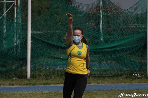Rovellasca 24-04-2021 - foto 41