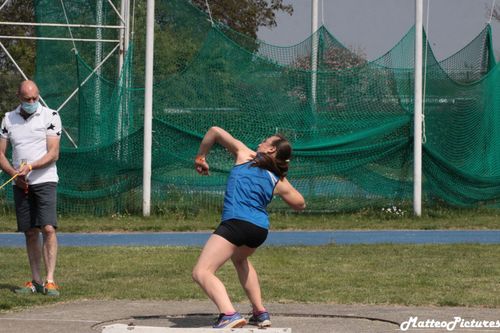 Rovellasca 24-04-2021 - foto 43