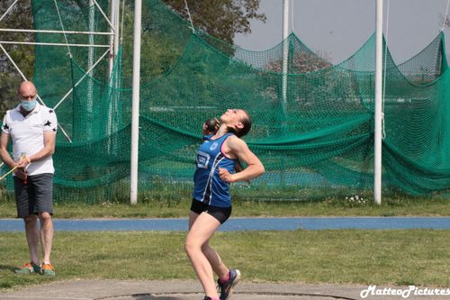 Rovellasca 24-04-2021 - foto 44
