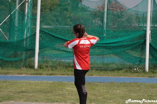 Rovellasca 24-04-2021 - foto 46