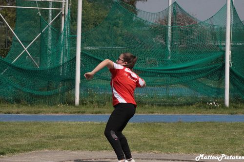 Rovellasca 24-04-2021 - foto 47