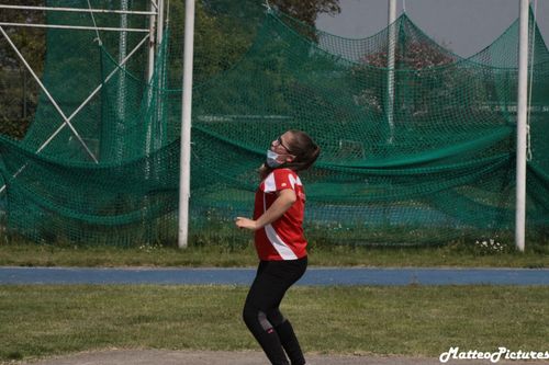 Rovellasca 24-04-2021 - foto 48