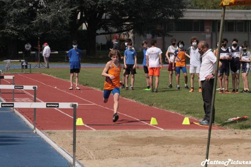 Rovellasca 24-04-2021 - foto 51