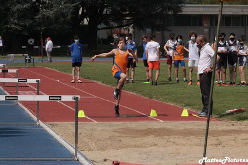 Rovellasca 24-04-2021 - foto 52
