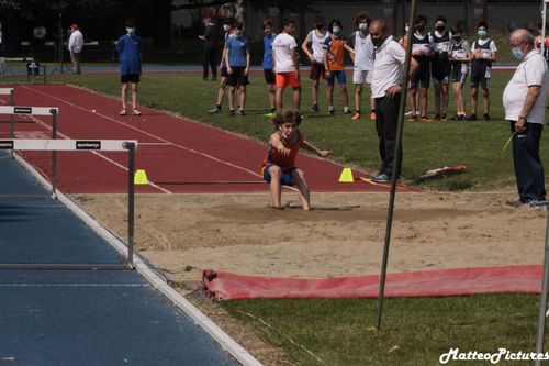 Rovellasca 24-04-2021 - foto 53