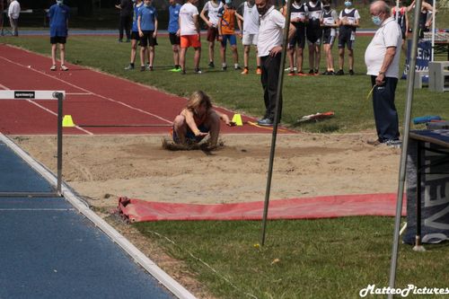 Rovellasca 24-04-2021 - foto 54