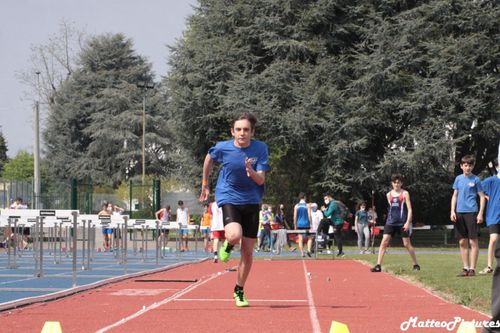 Rovellasca 24-04-2021 - foto 56