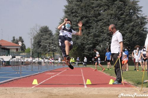 Rovellasca 24-04-2021 - foto 59