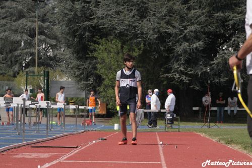Rovellasca 24-04-2021 - foto 61