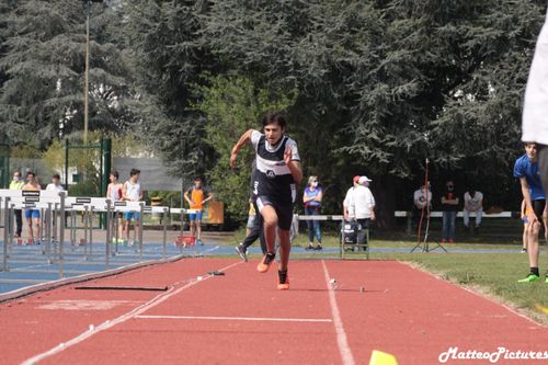 Rovellasca 24-04-2021 - foto 62