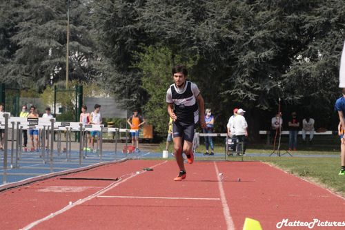 Rovellasca 24-04-2021 - foto 63