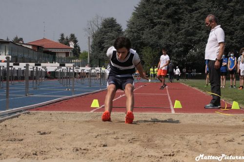 Rovellasca 24-04-2021 - foto 64
