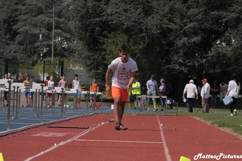 Rovellasca 24-04-2021 - foto 65