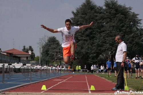 Rovellasca 24-04-2021 - foto 66