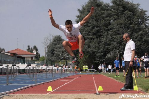 Rovellasca 24-04-2021 - foto 67