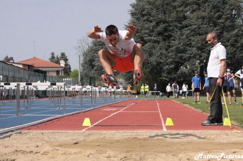 Rovellasca 24-04-2021 - foto 68