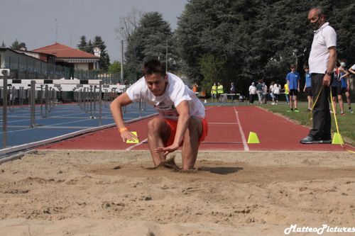 Rovellasca 24-04-2021 - foto 69