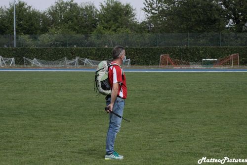 Rovellasca 24-04-2021 - foto 96