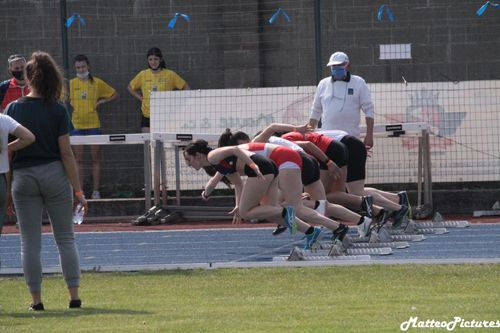 Rovellasca 24-04-2021 - foto 106