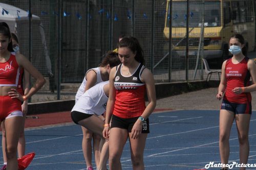 Rovellasca 24-04-2021 - foto 109