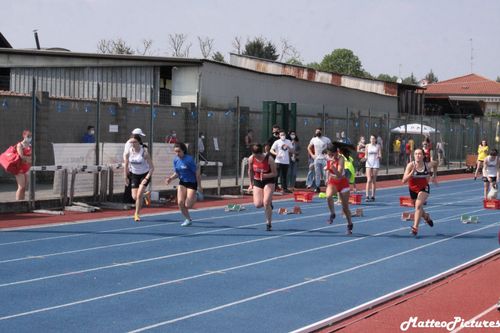 Rovellasca 24-04-2021 - foto 118