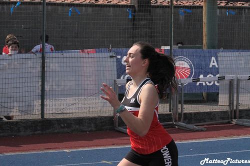 Rovellasca 24-04-2021 - foto 120