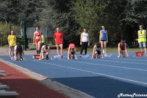 Rovellasca 24-04-2021 - foto 122