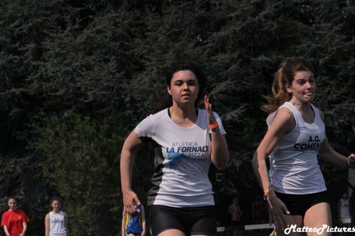 Rovellasca 24-04-2021 - foto 129