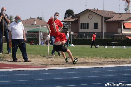 Rovellasca 24-04-2021 - foto 131