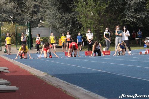 Rovellasca 24-04-2021 - foto 137