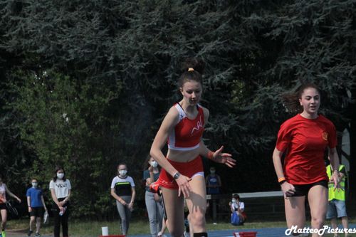 Rovellasca 24-04-2021 - foto 141