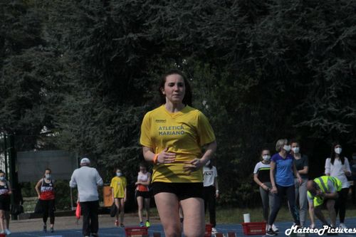 Rovellasca 24-04-2021 - foto 142