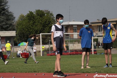 Rovellasca 24-04-2021 - foto 143