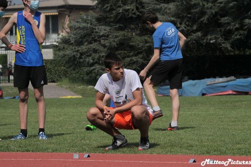 Rovellasca 24-04-2021 - foto 144