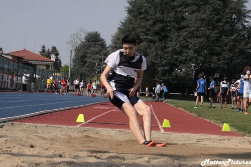 Rovellasca 24-04-2021 - foto 153
