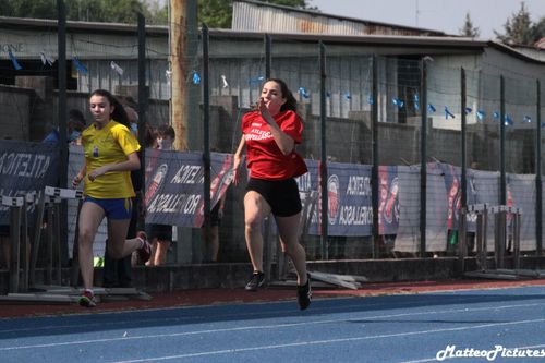Rovellasca 24-04-2021 - foto 157
