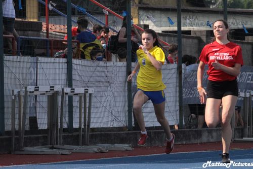 Rovellasca 24-04-2021 - foto 158