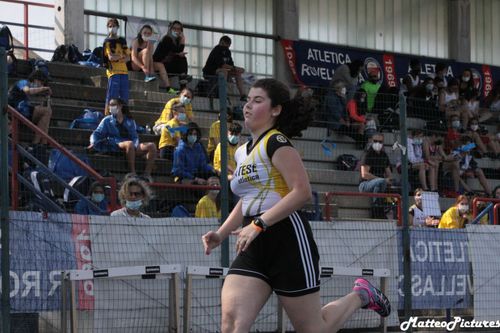 Rovellasca 24-04-2021 - foto 159