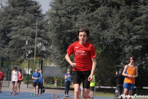 Rovellasca 24-04-2021 - foto 165