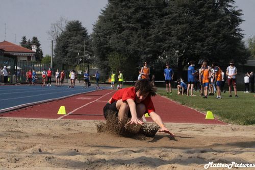 Rovellasca 24-04-2021 - foto 167