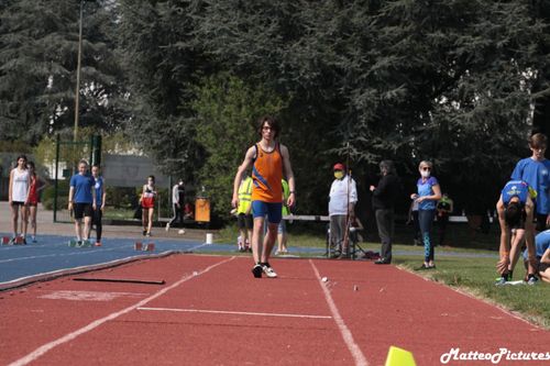 Rovellasca 24-04-2021 - foto 168