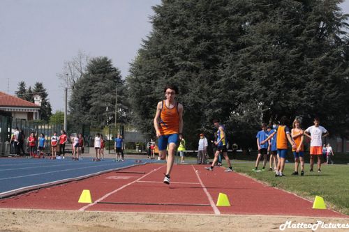 Rovellasca 24-04-2021 - foto 169
